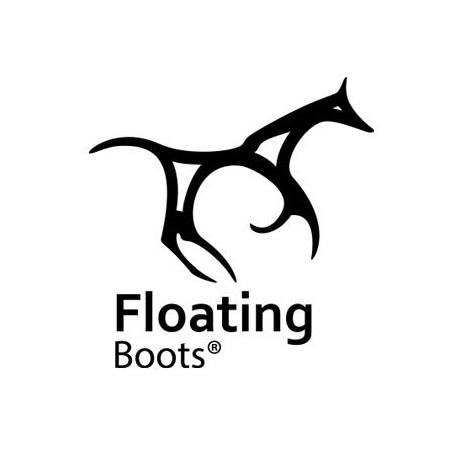 Floatingboots