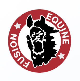 Equine Fusion