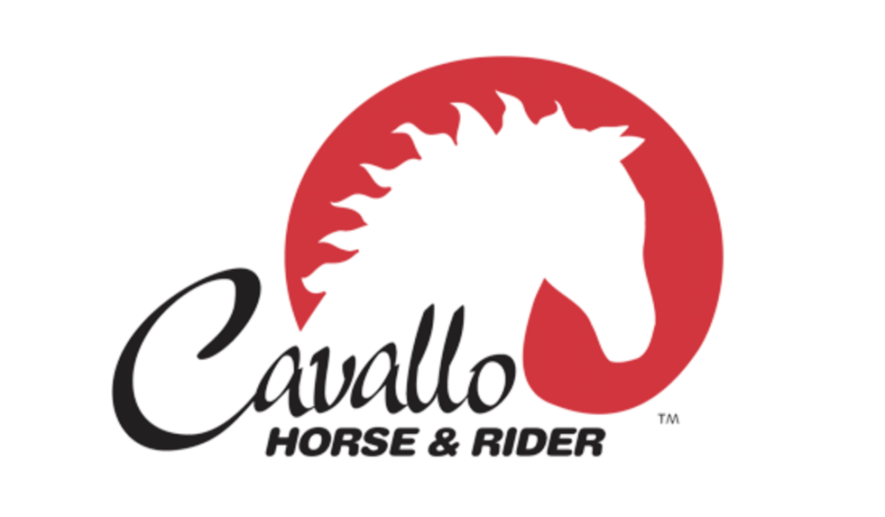 Cavallo