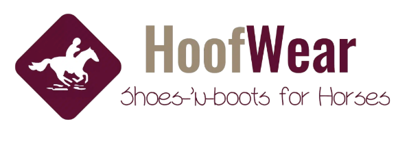 HoofWear