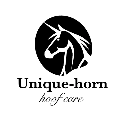 Unique Horn