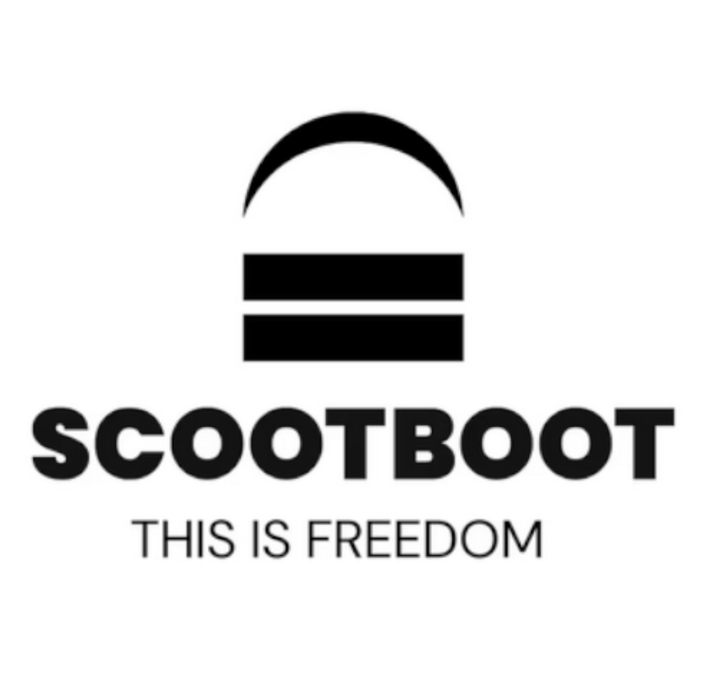 ScootBoot