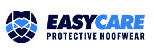 EasyCare