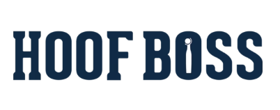 HoofBoss
