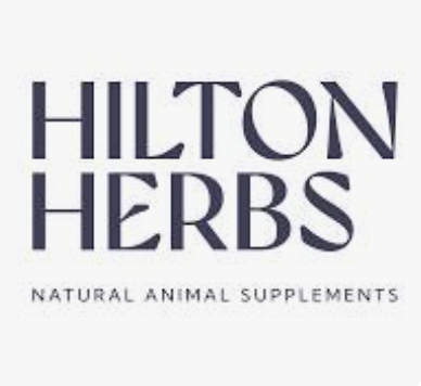 Hilton Herbs