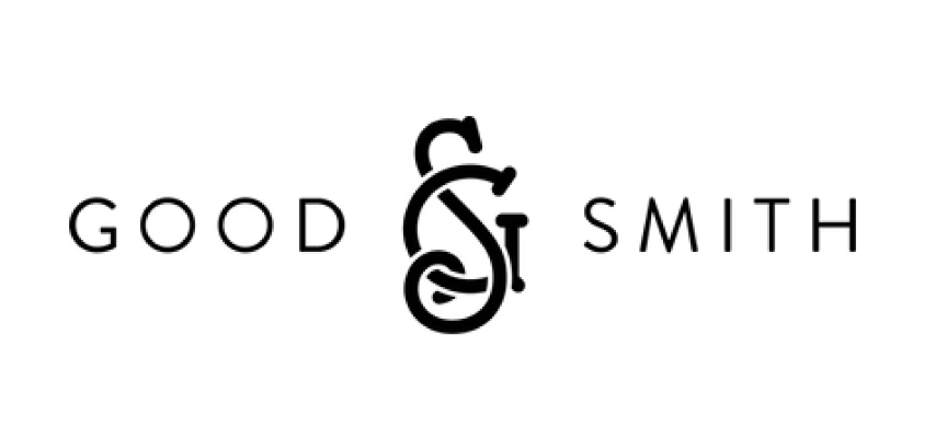 Goodsmith