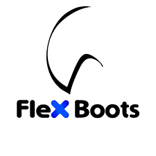 Flexboots
