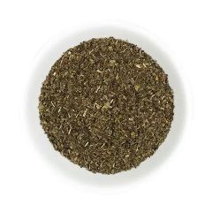 Munt / Mentha spicata