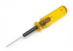 Renegade Verstelsleutel