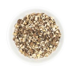 Paardenbloem wortel / Taraxacum officinalis