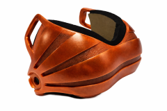 Renegade hielcaptivator