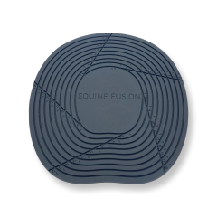 Dampeningpads 2.0