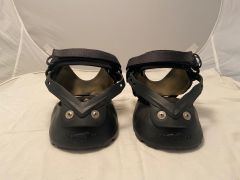 Easyboot Glove50 1,5