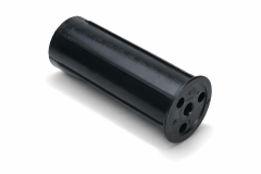 HoofLox Adapter 150 ml 