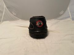 Equine Fusion All Terrain 10slim (1 schoen)