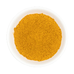 Kurkuma poeder / Curcuma longa - root