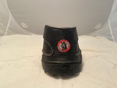 Equine Fusion All Terrain 12 (1 schoen)