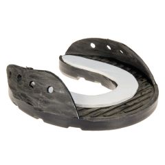 Easy Shoe Sport
