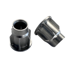 EasyCare Stud Insert