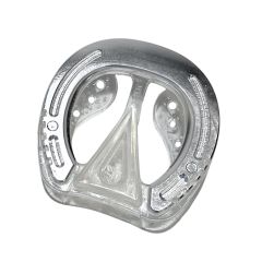 EasyShoe Roller
