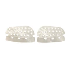 EasyShoe EasyTabs