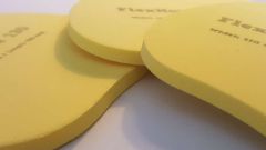 FlexPad