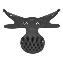 Floating Boot Gaiter