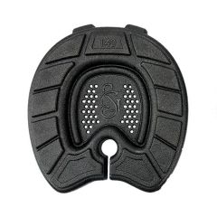 Goodsmith Base plate