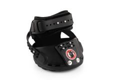 Equine Fusion Trailblazer Jogging Shoe 