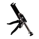 HoofLox Acrylic Application Gun – professioneel doseerpistool voor hoeflijm
