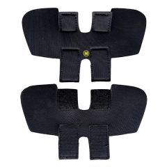 Scootboot Hybrid Gaiter