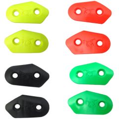 Floatingboot Side anchor