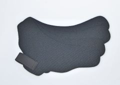 Flex Gaiter