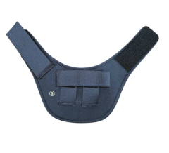 Scootboot Multipurpose Gaiter