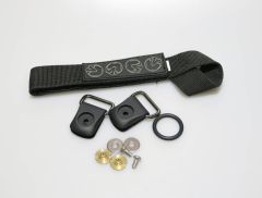 Replacement Snug Strap