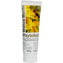 Phytobalm