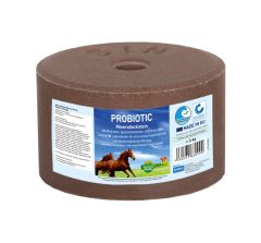 Probiotic Liksteen 3 kg