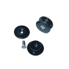 Renegade Pulley Button