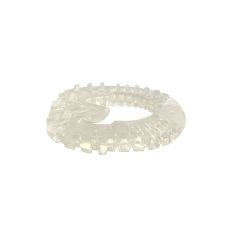 EasyShoe Versa Grip Rocker