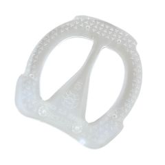 EasyShoe Roller Wig