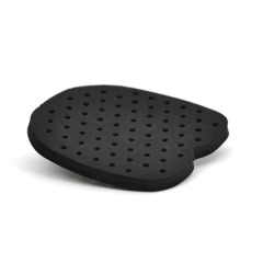 ScootBoot TheraRide Standard Pads EVA