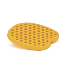 Scootboot TheraRide Therapy Pad TPU