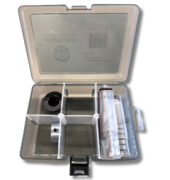 EasyCare Stud Insert Installation Kit