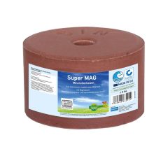 SuperMAG Minerale liksteen, 3kg