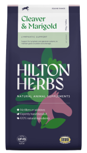 Cleaver and Marigold 750gr