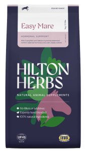 Easy Mare 1kg