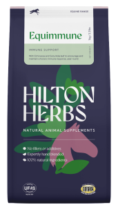 Equimmune 1kg