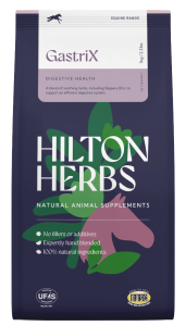 GastriX 1kg