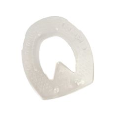 EasyShoe Versa Grip Wig