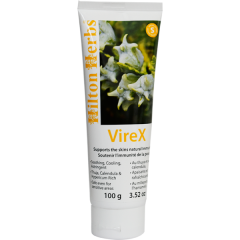 VireX Cream